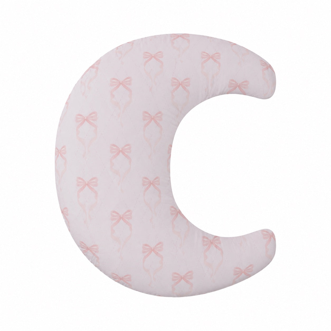 Feeding Support Nursing Pillow Cover