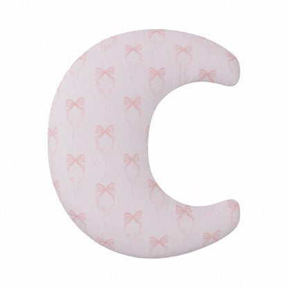 Feeding Support Nursing Pillow Cover