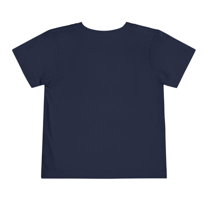 Toddler 4th of July T-shirt Chill the Fourth Out