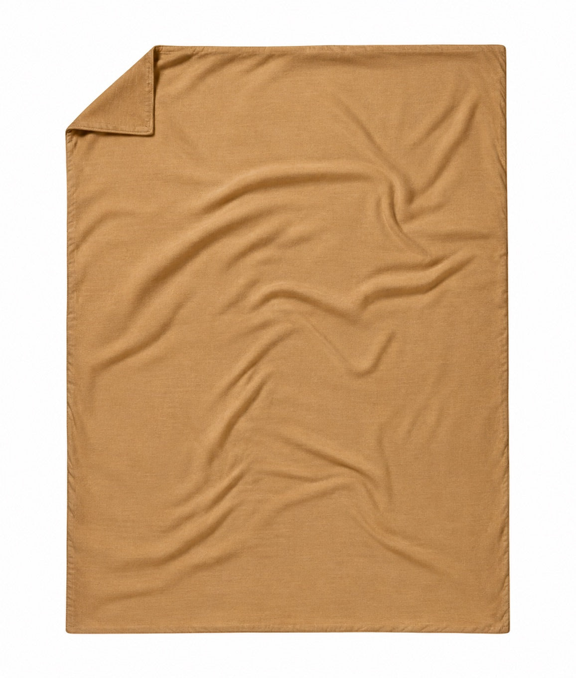 Toddler Duvet Cover Only