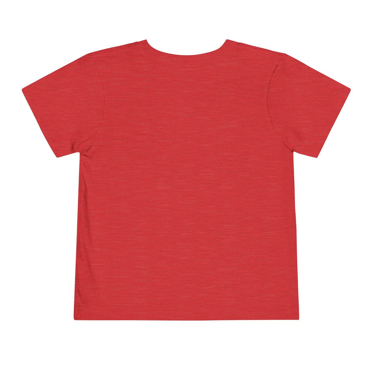 Toddler Christmas Shirt - Christmas Tree Kids Christmas Shirt - Holiday Natural Infant, Toddler &amp; Youth Tee - Gathering Littles