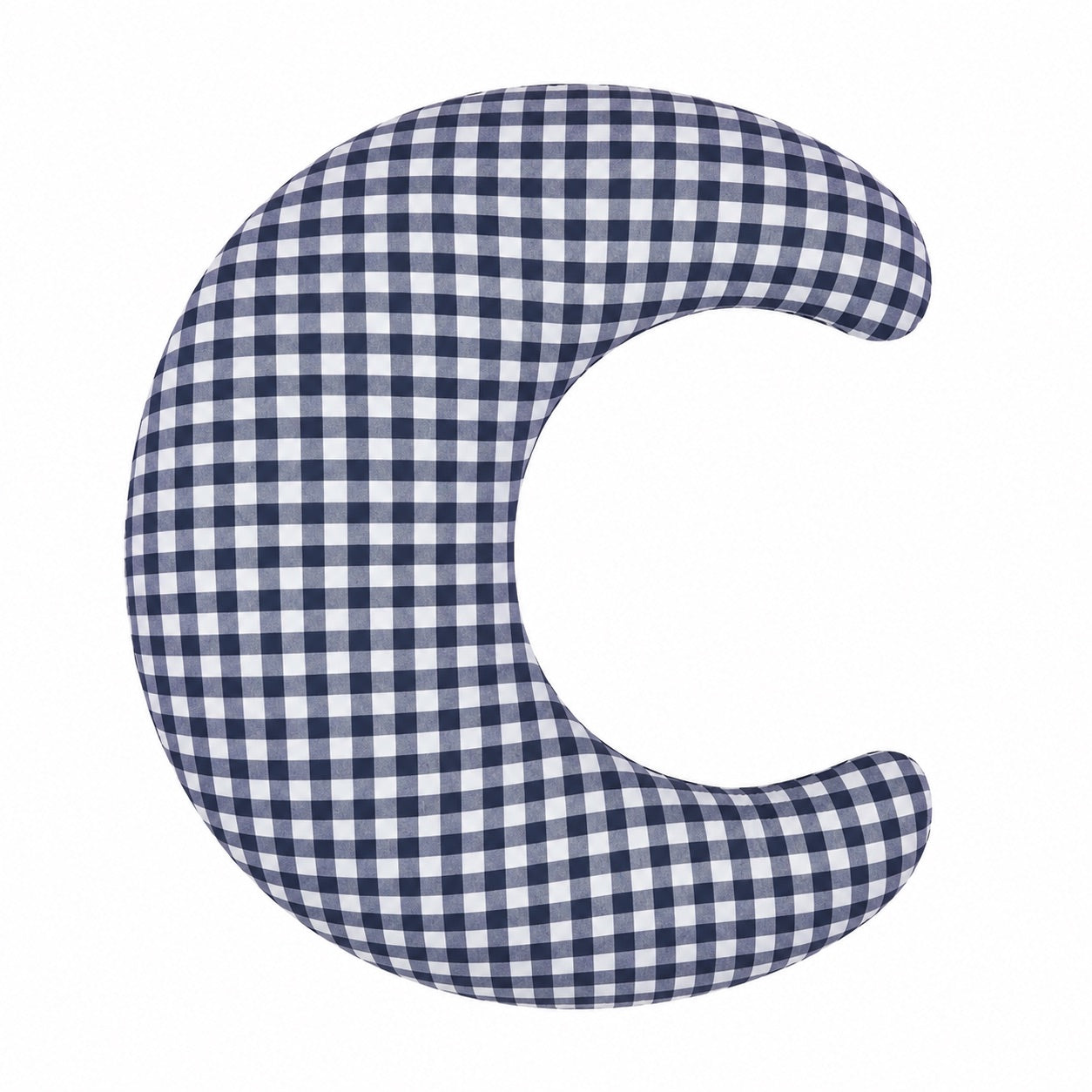 Feeding Support Nursing Pillow Cover