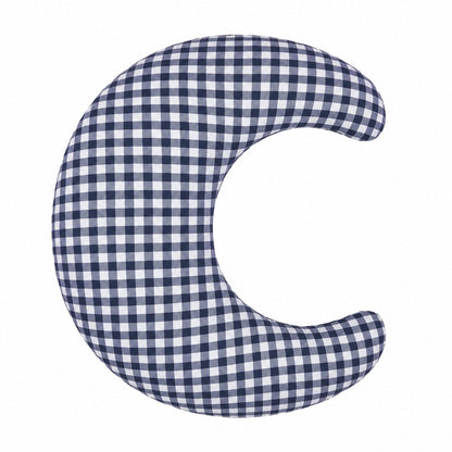 Feeding Support Nursing Pillow Cover