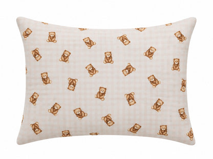 Standard Pillow Case Cover