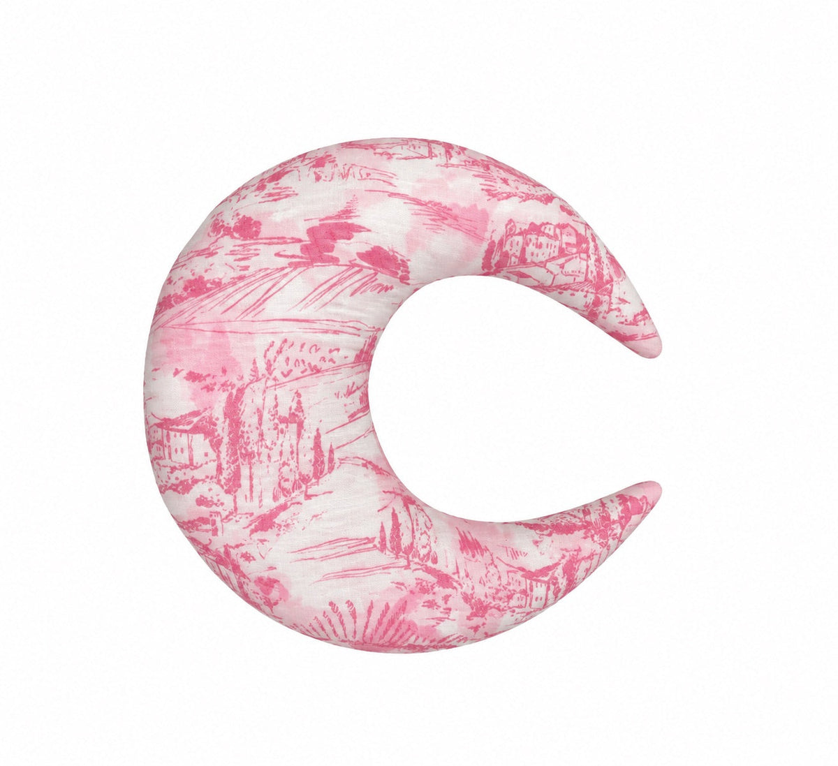 Feeding Support Old Nursing Pillow Cover