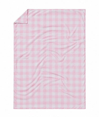Toddler Duvet Cover Only
