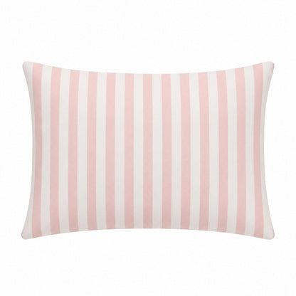 Standard Pillow Case Cover
