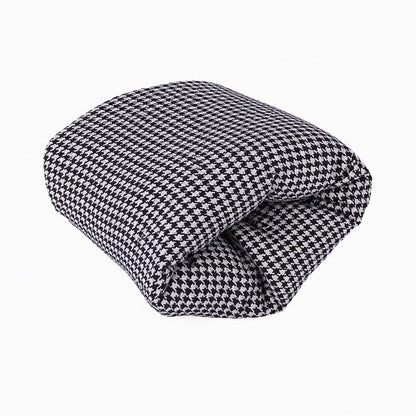 Travel Cradle Arm Pillow