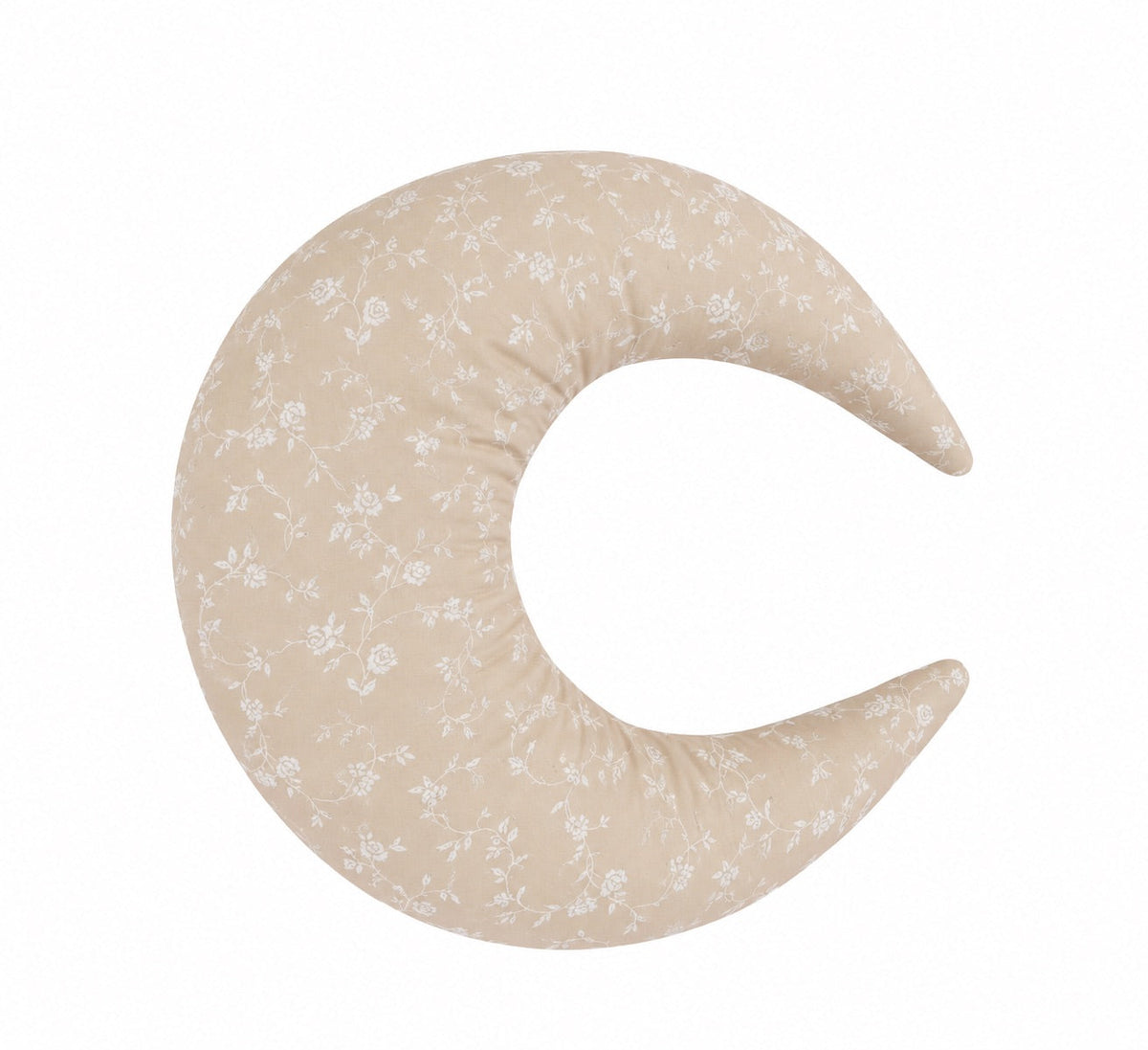 Feeding Support Old Nursing Pillow Cover