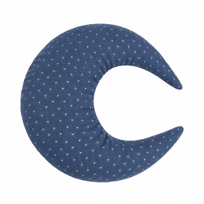Feeding Support Old Nursing Pillow Cover