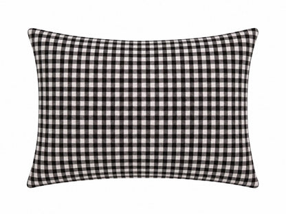Standard Pillow Case Cover