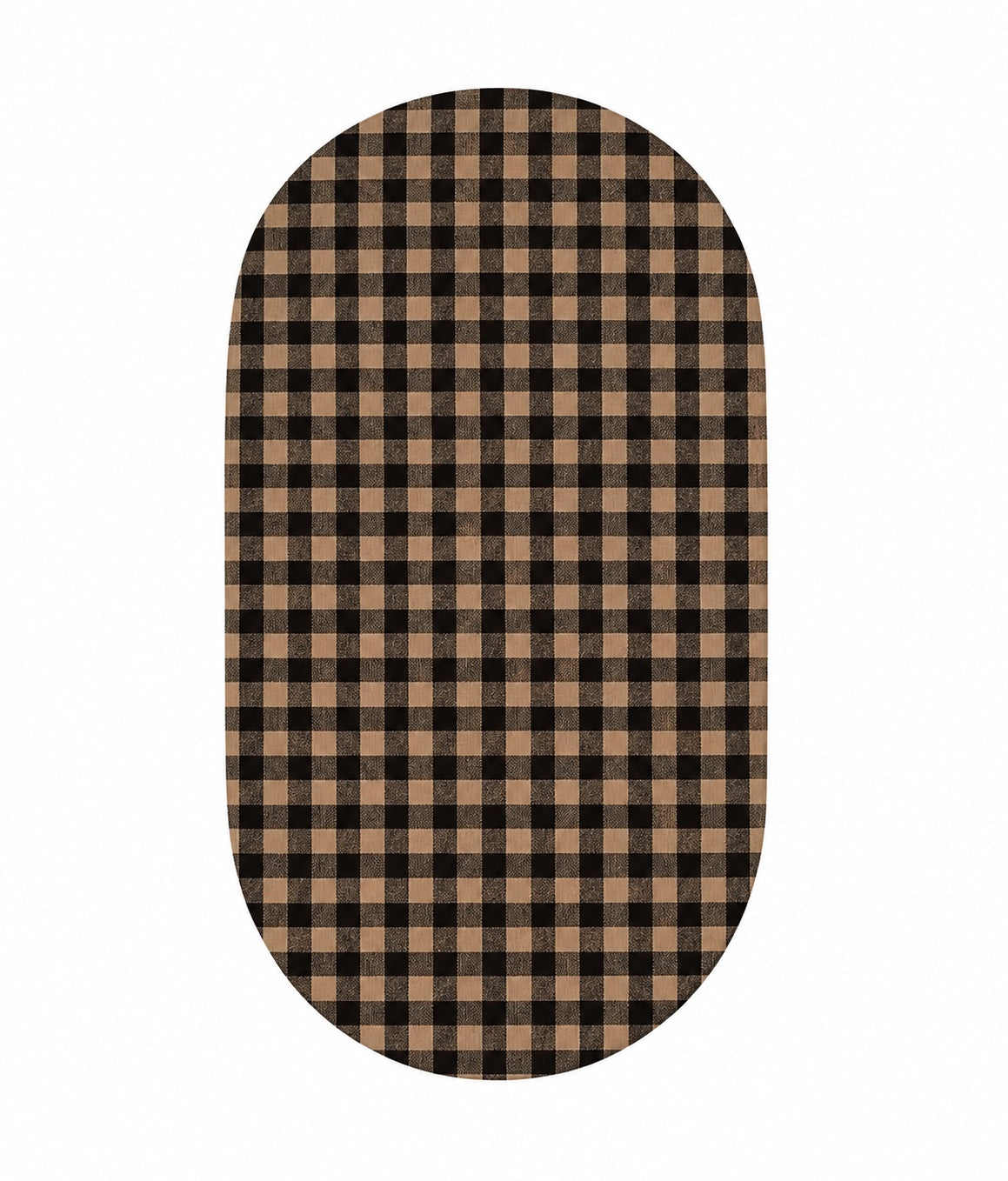 Bassinet Sheet