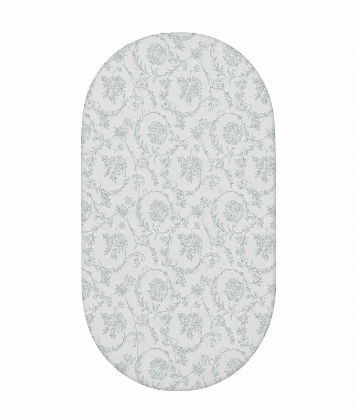 Bassinet Sheet