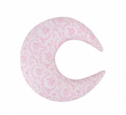 Feeding Support Old Nursing Pillow Cover