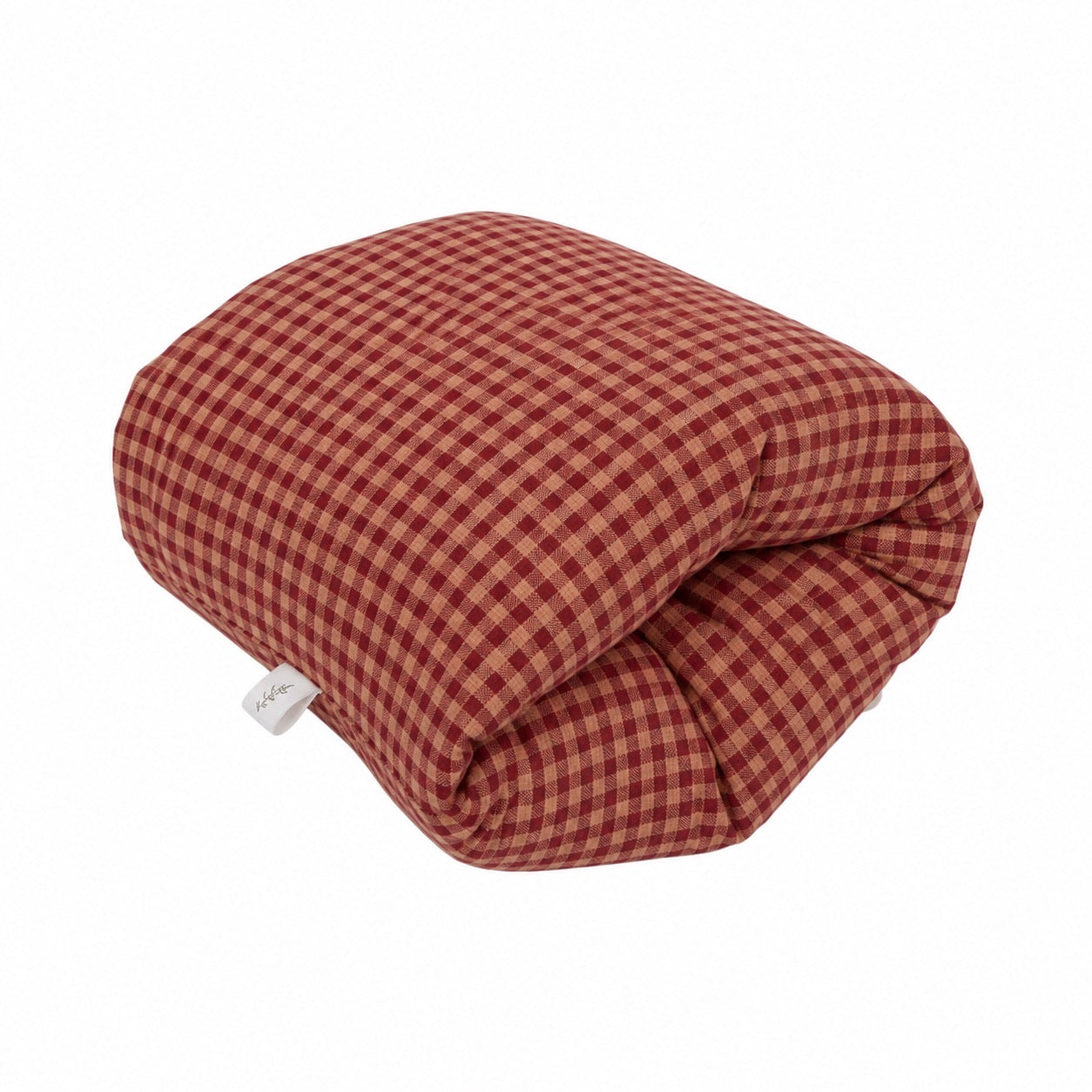 Travel Cradle Arm Pillow