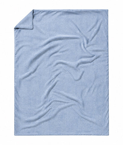 Toddler Duvet Cover Only