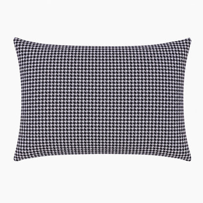 Standard Pillow Case Cover