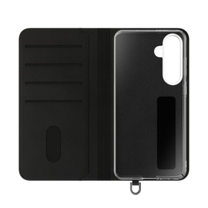 Custom "Our Family Story" Book Phone Case