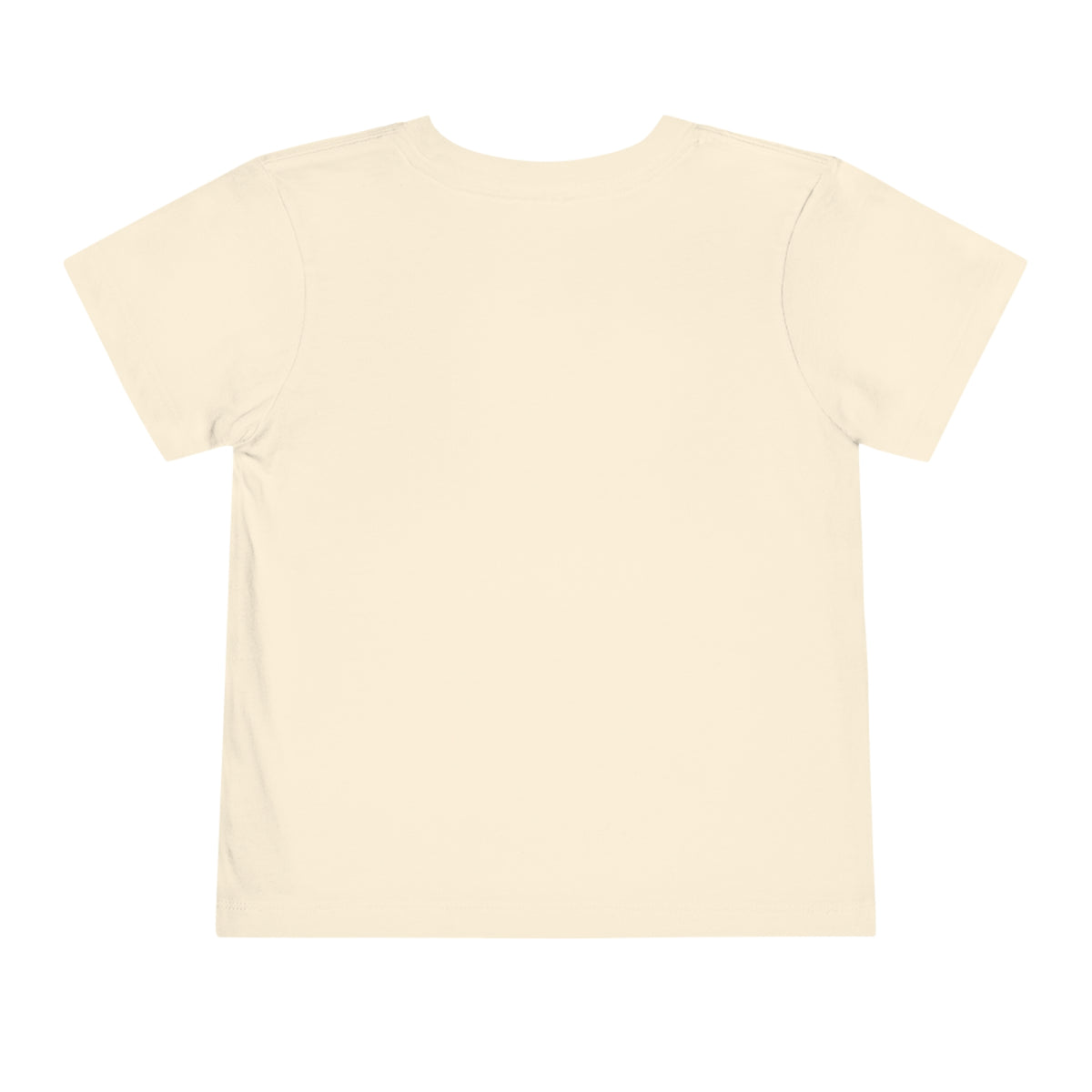Lost Boys T-shirt | Toddler T-Shirt - Gathering Littles