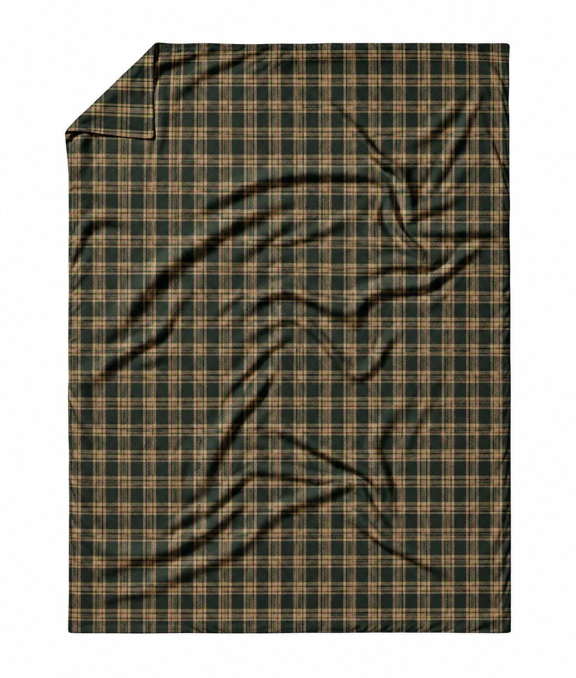 Toddler Duvet Cover Only