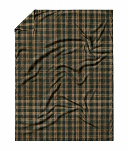 Toddler Duvet Cover Only