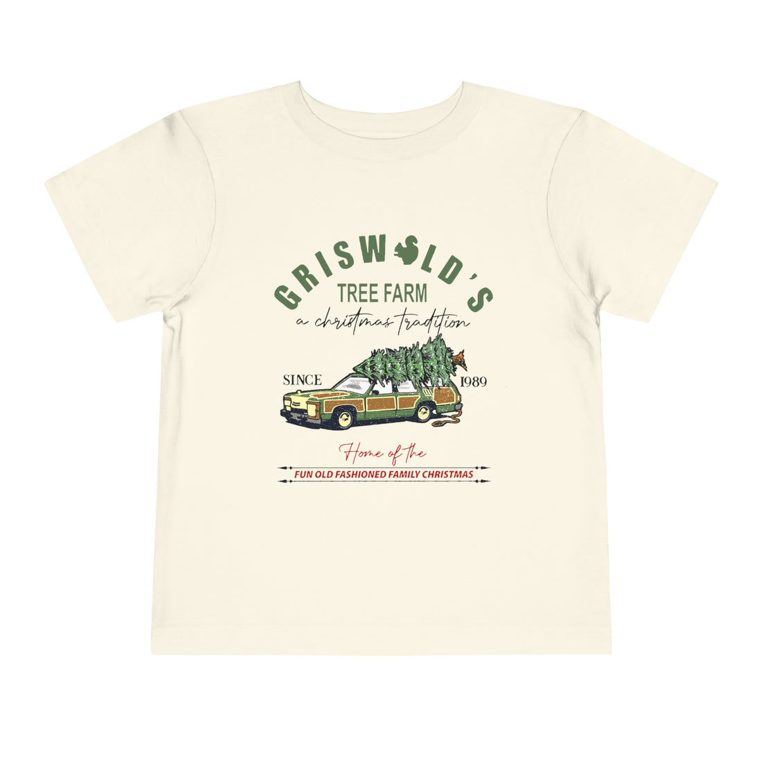 National lampoon Christmas vacation shirt custom movie quote family Griswold Christmas t shirt funny christmas shirt holiday apparel PJ kid - Gathering Littles