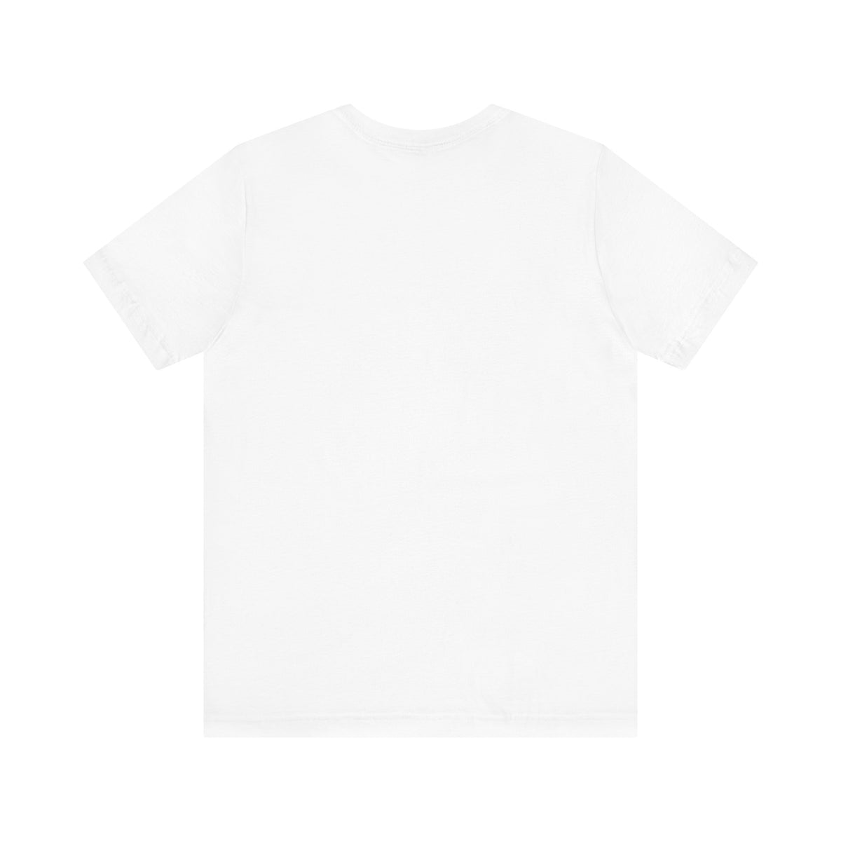 Autism mama Tshirt