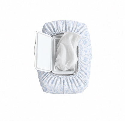 Wet Wipe Cover