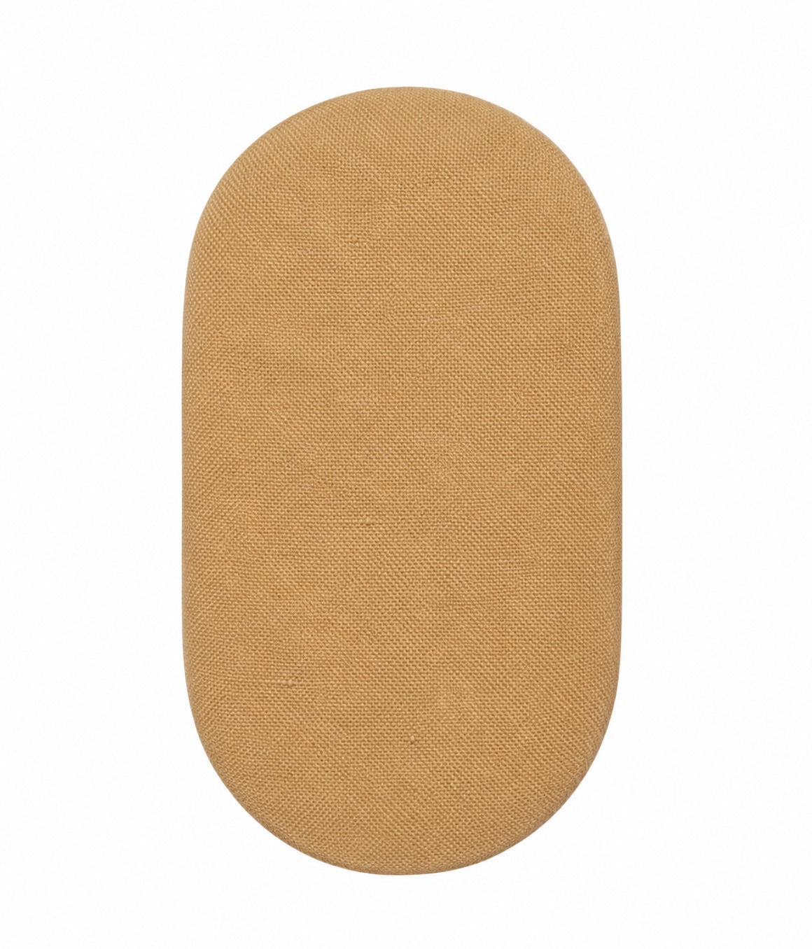 Bassinet Sheet