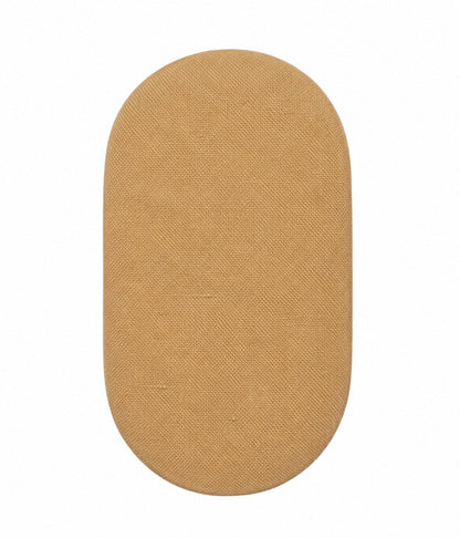 Bassinet Sheet