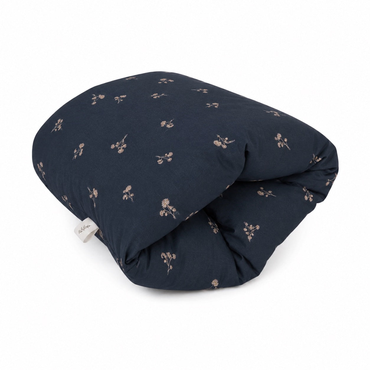 Travel Cradle Arm Pillow