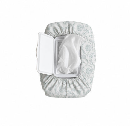 Wet Wipe Cover