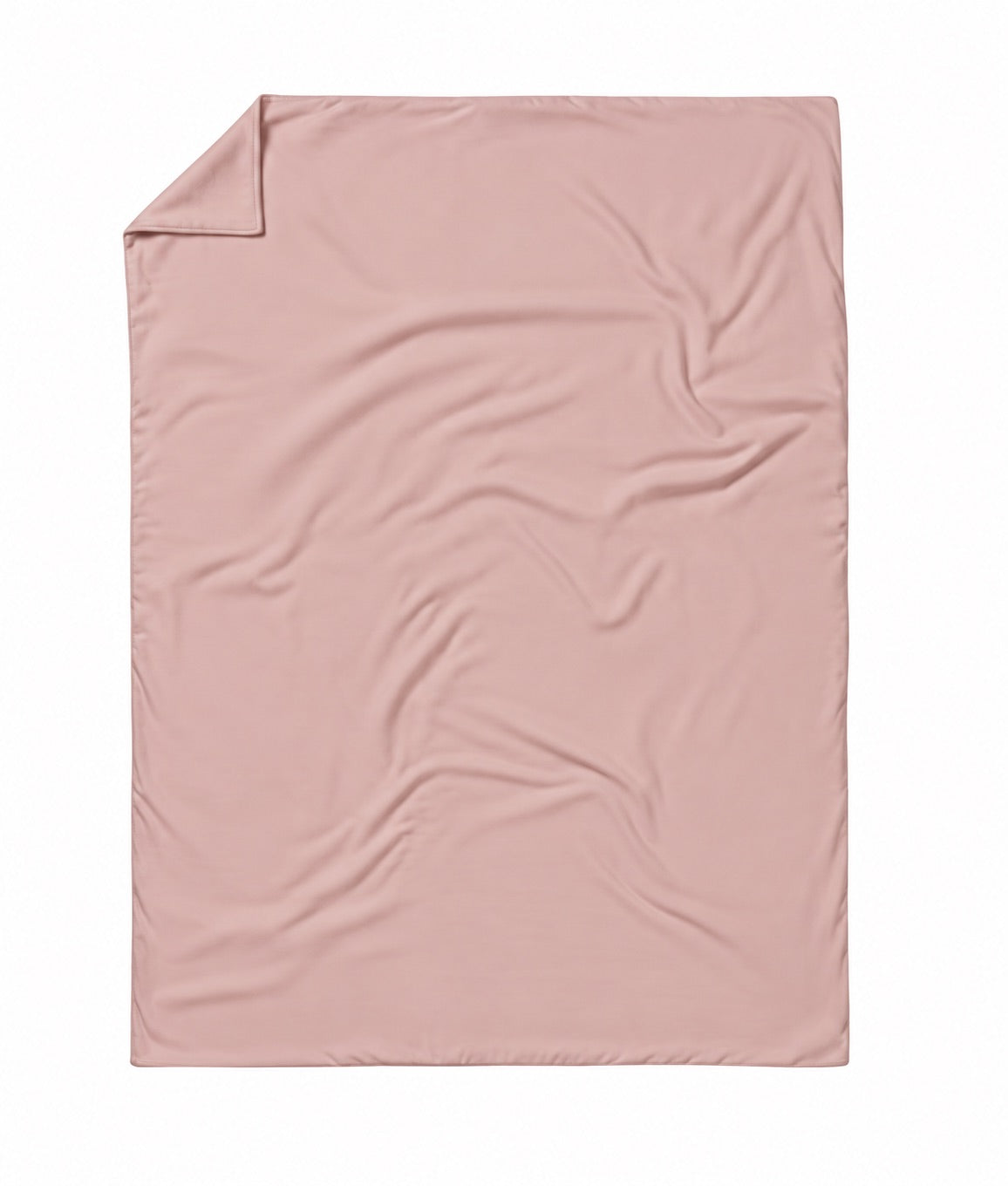 Toddler Duvet Cover Only