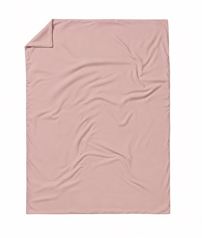 Toddler Duvet Cover Only