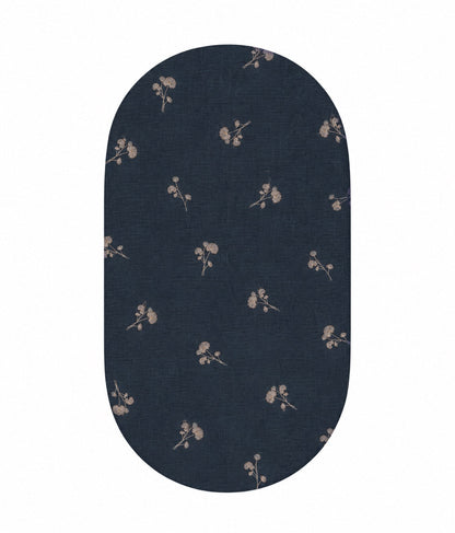 Bassinet Sheet