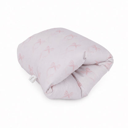 Travel Cradle Arm Pillow