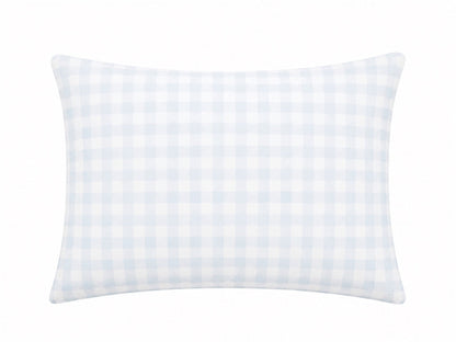 Standard Pillow Case Cover