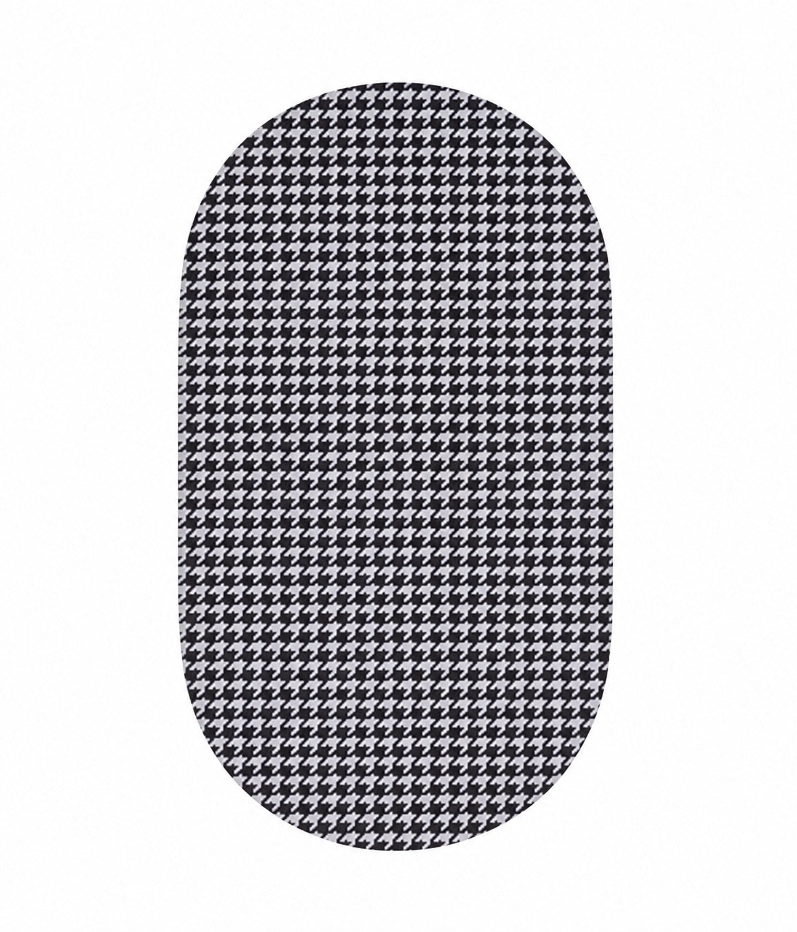 Bassinet Sheet