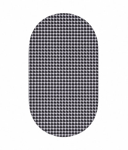 Bassinet Sheet