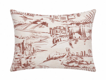 Standard Pillow Case Cover