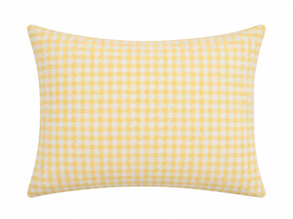 Standard Pillow Case Cover