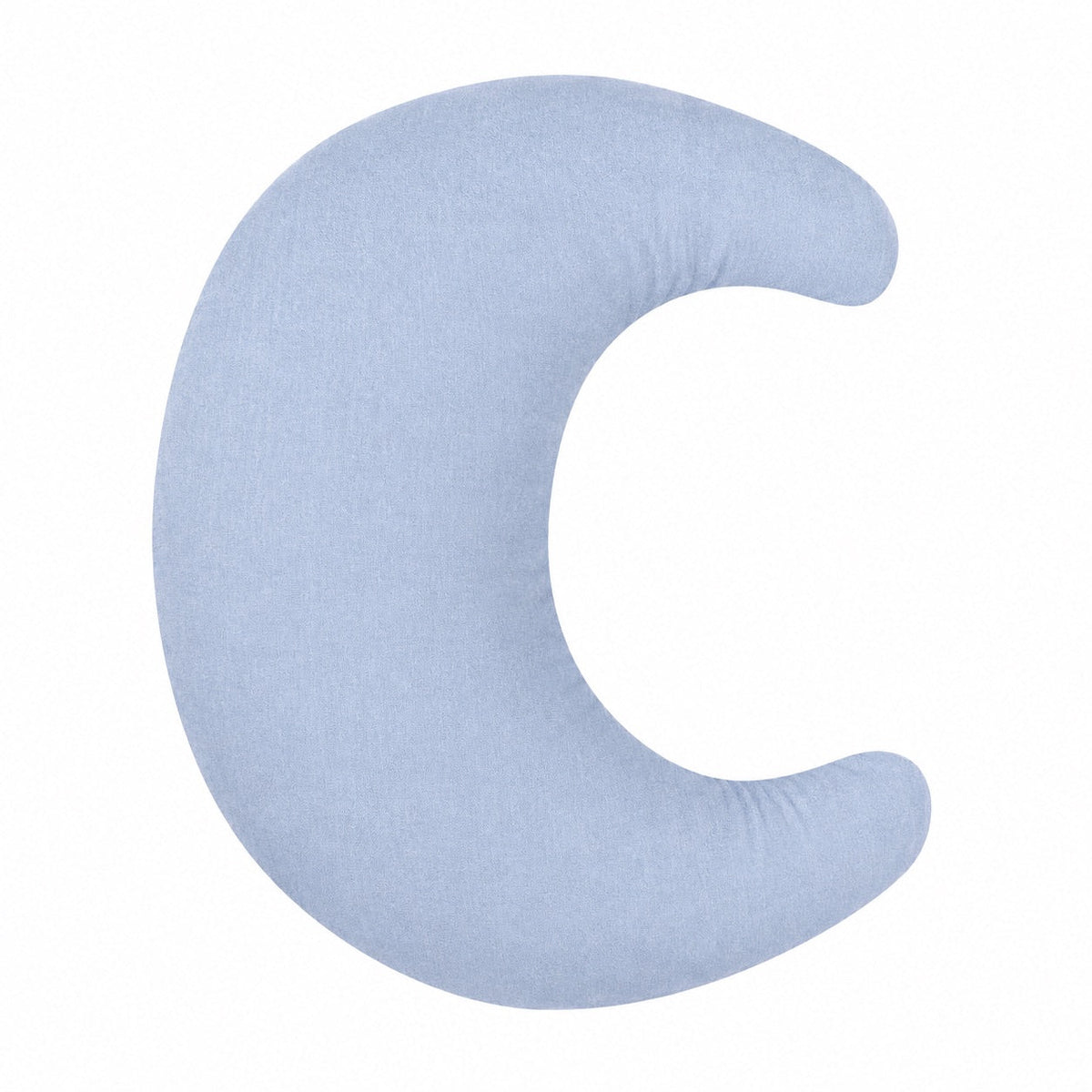 Feeding Support Nursing Pillow Cover