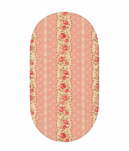 Bassinet Sheet