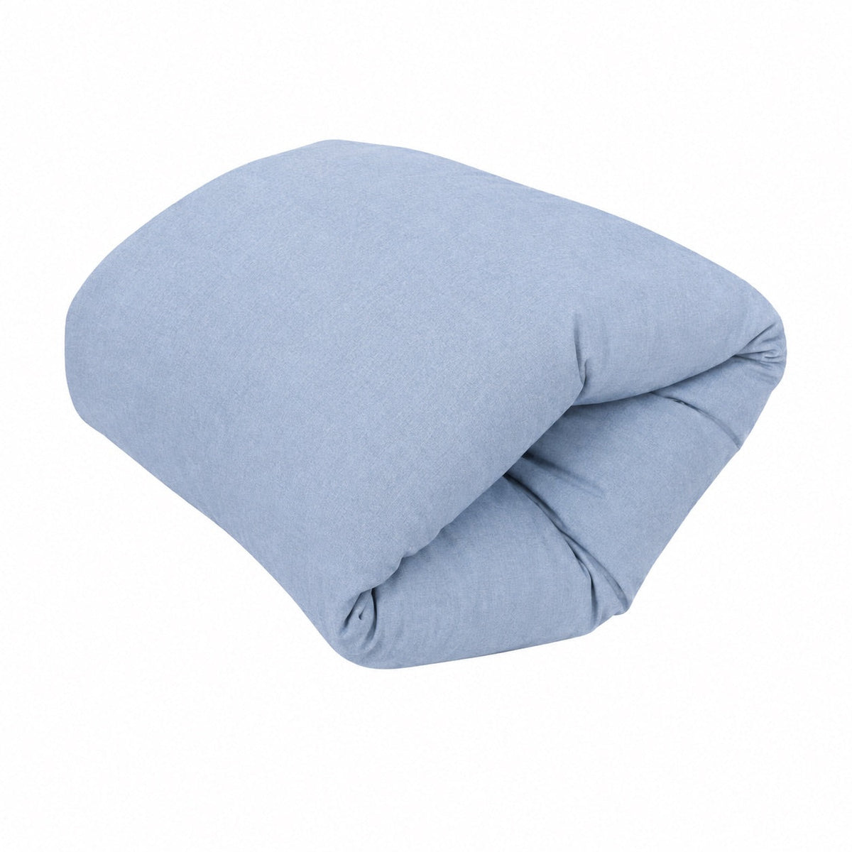 Travel Cradle Arm Pillow