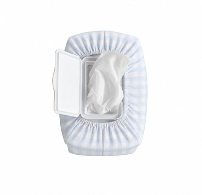 Wet Wipe Cover