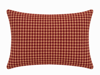 Standard Pillow Case Cover