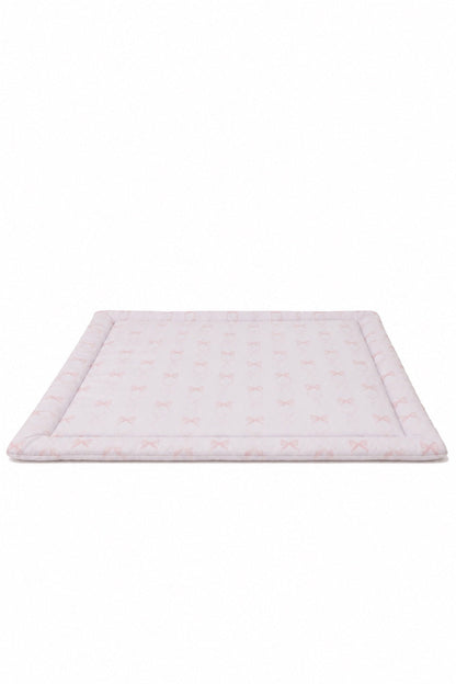 Baby Square Padded Play Mat