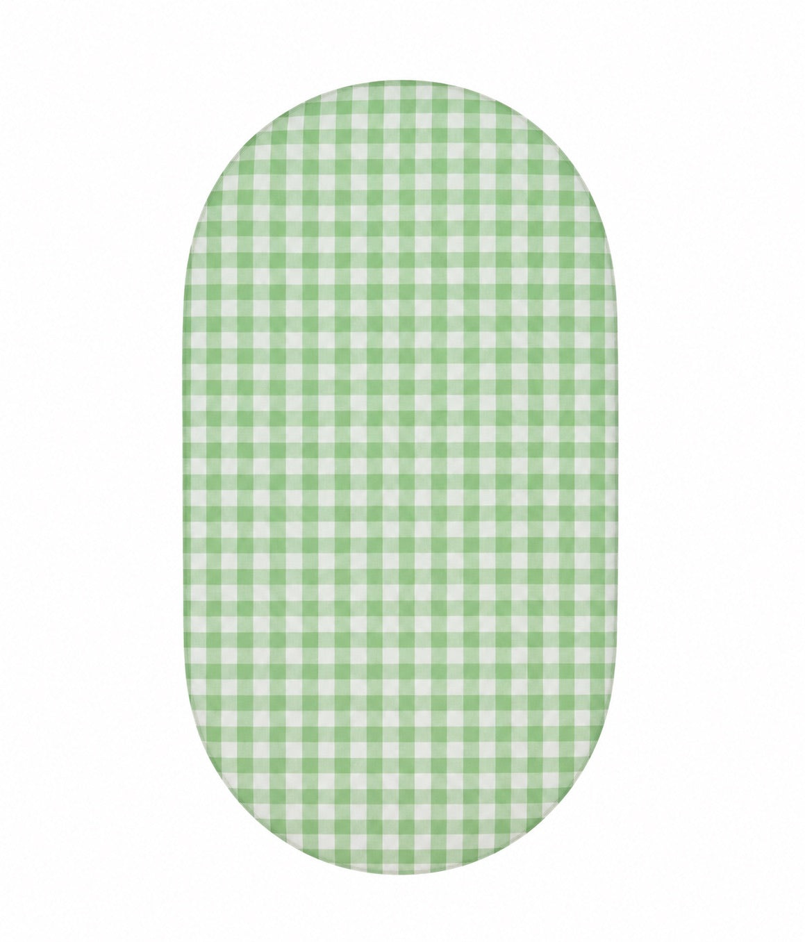 Bassinet Sheet