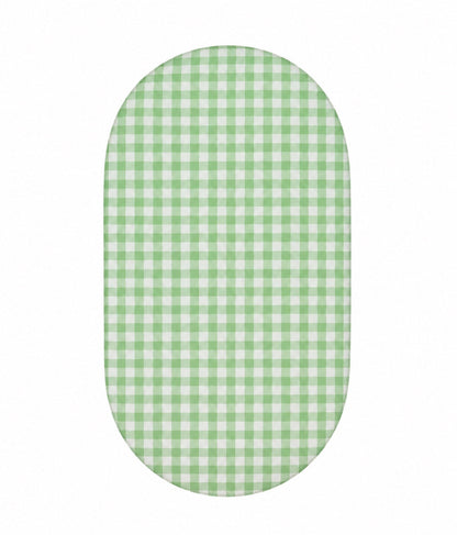 Bassinet Sheet