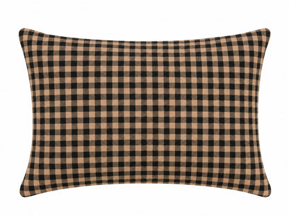 Standard Pillow Case Cover